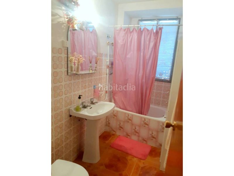 Foto ab63cb82-dabb-4839-ab61-cd8d477f6f8a. Casa a Alcalá la Real