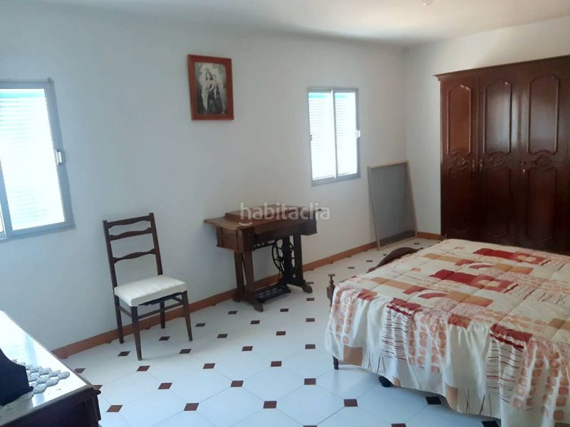 Foto bbc85a24-d3b7-4c39-b9fb-177ebfea941f. Casa a Alcalá la Real