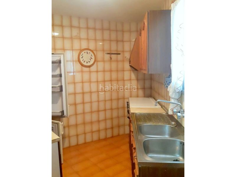 Foto e4f0ee1c-2752-48b2-a334-3de86645aee6. Casa a Alcalá la Real