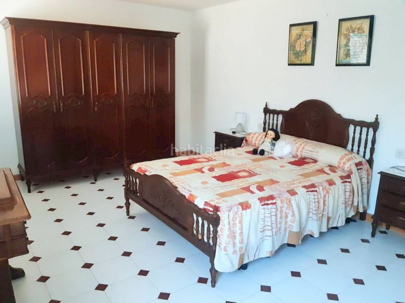 Foto e83a3b23-24db-4a7c-9a83-5354c0693f30. Casa a Alcalá la Real