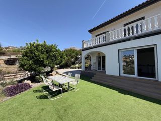 Haus in Segur de dalt. Descubre esta espectacular casa exclusiva en segur de daltles br