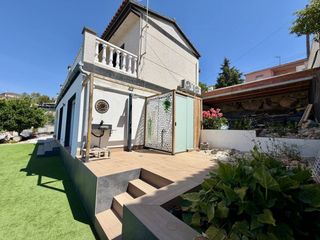 Casa a Segur de dalt. Descubre esta espectacular casa exclusiva en segur de daltles br