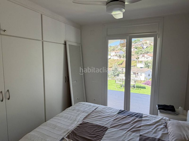 Foto 10416c15-3297-470f-ae79-b532939f8019. Casa descubre esta espectacular casa exclusiva en Segur de daltles brises43882 en Segur de Calafell