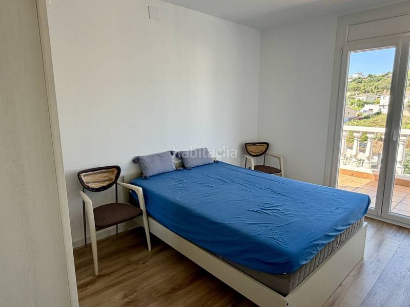 Foto 574dc42b-2b68-4440-b070-c9ee476bd01c. Casa descubre esta espectacular casa exclusiva en Segur de daltles brises43882 en Segur de Calafell