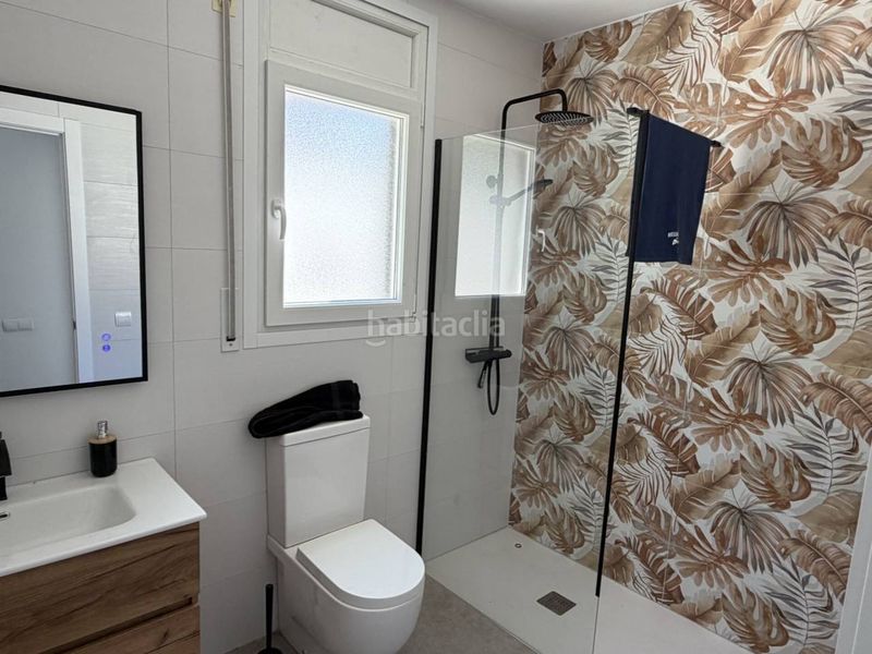 Foto 667ddc38-a281-46f4-af85-ffe41f42927c. Casa descubre esta espectacular casa exclusiva en Segur de daltles brises43882 en Segur de Calafell