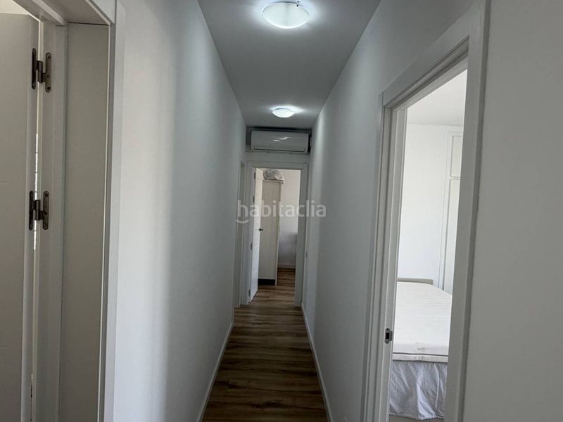 Foto 70cca118-aaec-4da6-bf10-321a75f11d81. Casa descubre esta espectacular casa exclusiva en Segur de daltles brises43882 en Segur de Calafell