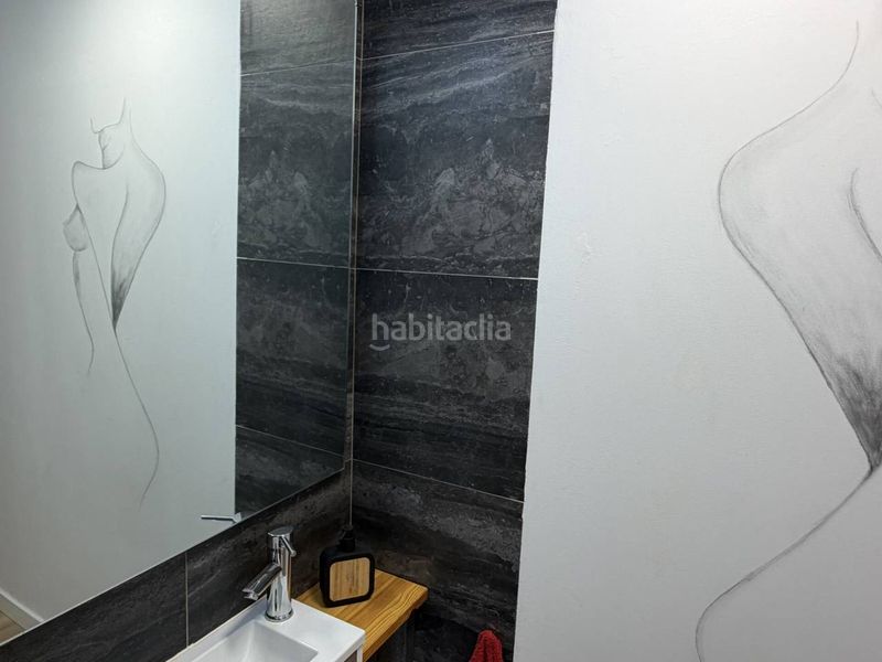 Foto 88174eb5-a326-4acf-b54f-f60e8f3726fa. Casa descubre esta espectacular casa exclusiva en Segur de daltles brises43882 en Segur de Calafell