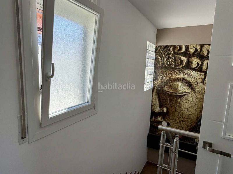 Foto a19073d4-b549-43a0-a8a1-be207f35e6fe. Casa descubre esta espectacular casa exclusiva en Segur de daltles brises43882 en Segur de Calafell