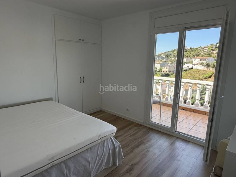 Foto b9ed1f7a-9c36-45d2-9094-ca6cc3aa296d. Casa descubre esta espectacular casa exclusiva en Segur de daltles brises43882 en Segur de Calafell