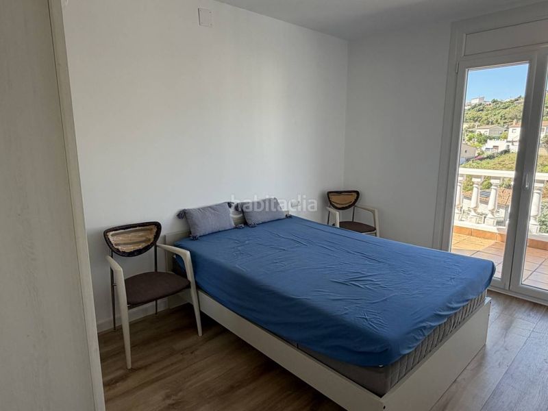 Foto bf80d92d-a514-47d3-96d5-2cf52f25582e. Casa descubre esta espectacular casa exclusiva en Segur de daltles brises43882 en Segur de Calafell