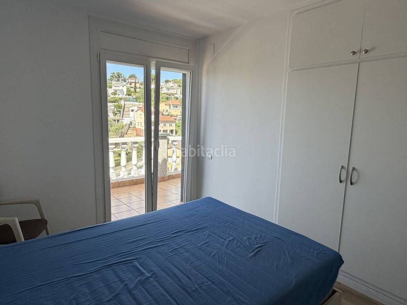 Foto da47fb44-6e8e-4a0d-84b0-d6b1ab3507fa. Casa descubre esta espectacular casa exclusiva en Segur de daltles brises43882 en Segur de Calafell