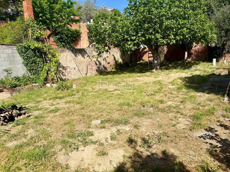 Foto 0be49978-91e7-4ab9-b82d-16514148bb73. Casa a Castellnou-Can Mir-Can Solà Rubí