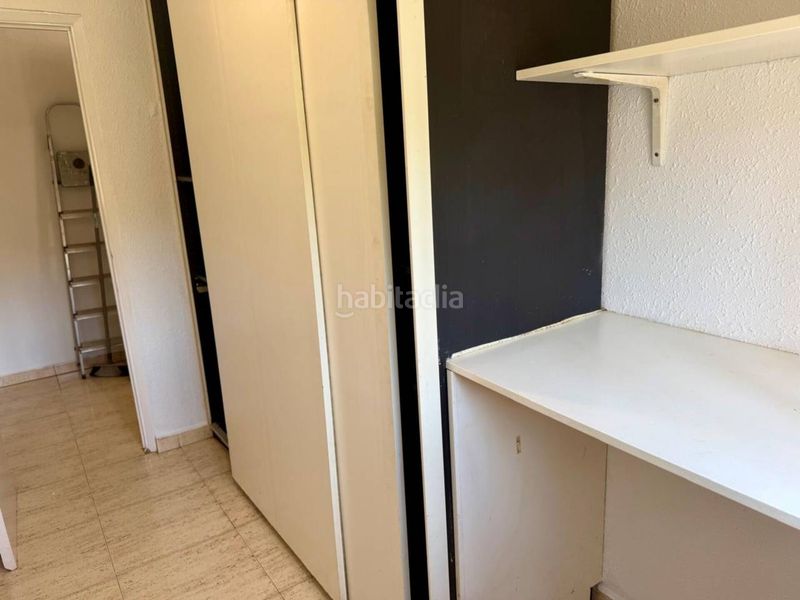 Foto 1e0fee25-8873-490d-aecc-b770be80f19d. Casa a Castellnou-Can Mir-Can Solà Rubí