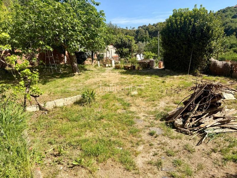 Foto 4de49eaa-fb87-4839-952e-c75832eb1881. Casa a Castellnou-Can Mir-Can Solà Rubí