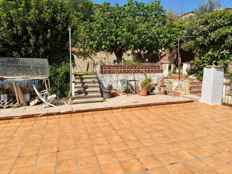 Foto 553bd144-eed0-4797-b0cc-24e279e4f3b1. Casa a Castellnou-Can Mir-Can Solà Rubí