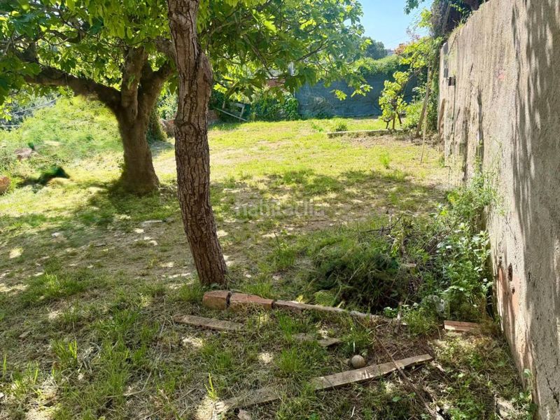 Foto bda68fab-8066-4878-9d0b-e7312865b2ff. Casa a Castellnou-Can Mir-Can Solà Rubí