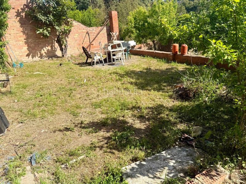 Foto be924722-eac3-4e9e-badf-b6357e793ef4. Casa a Castellnou-Can Mir-Can Solà Rubí