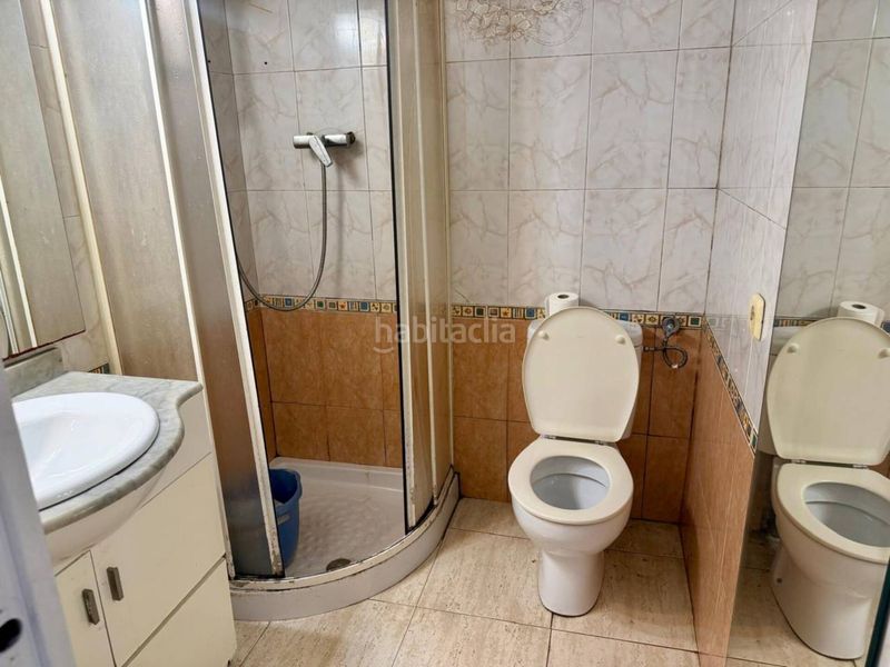 Foto becaf92c-1aea-4eae-8072-a17448e411a6. Casa a Castellnou-Can Mir-Can Solà Rubí