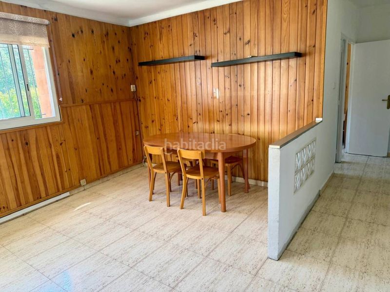 Foto c21a9343-8f00-48b7-a1a7-f14110173e66. Casa a Castellnou-Can Mir-Can Solà Rubí