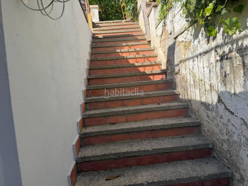Foto f3005887-13e7-4dbd-941c-217d33ccaf7b. Casa a Castellnou-Can Mir-Can Solà Rubí