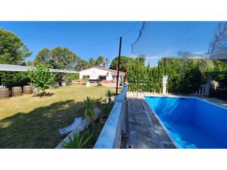 Casa en Sant Mu�. Casa en venta en sant mu�castellnoucan mir