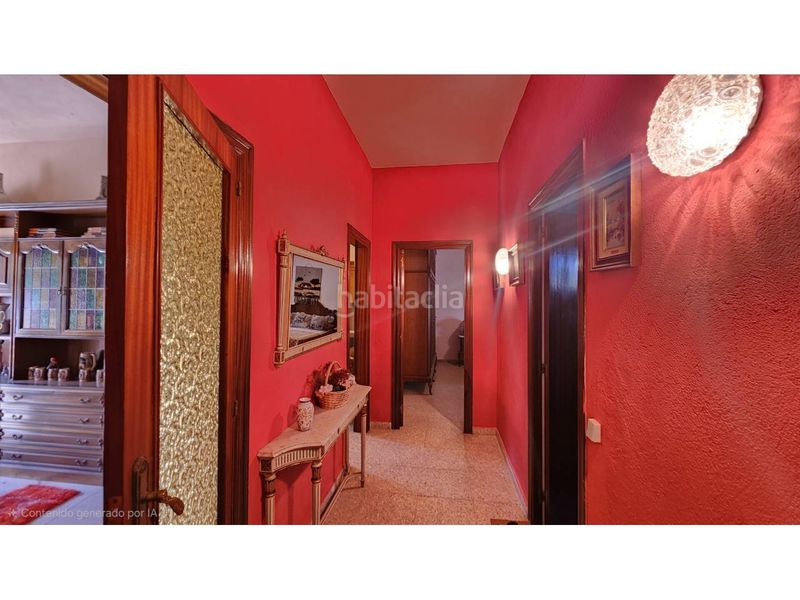 Foto f59d0bb7-5168-41eb-9568-d7128522dd52. Casa amb calefacció aparcament piscina a Sant Muç Rubí
