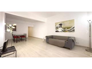 Local Comercial a Sant Gervasi - Galvany. Local en venta en sant gervasigalvany08006