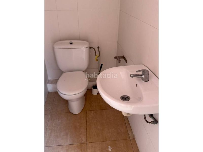 Foto 207633d7-6d1a-4707-95e9-742843510919. Pis a Sant Ramon - Maternitat Barcelona