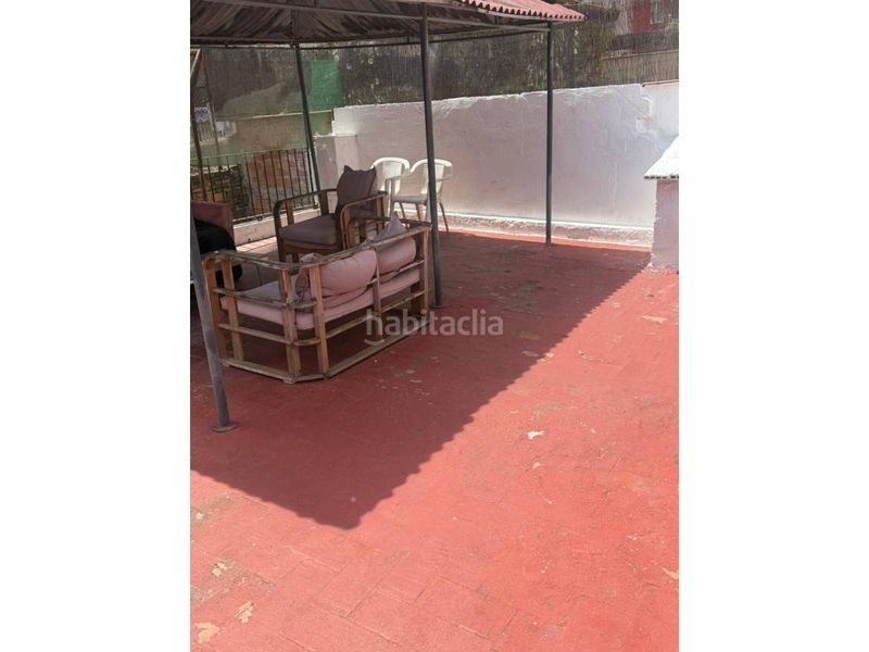 Foto a426137e-ff75-44a4-8be8-cc5807e93fee. Pis a Sant Ramon - Maternitat Barcelona
