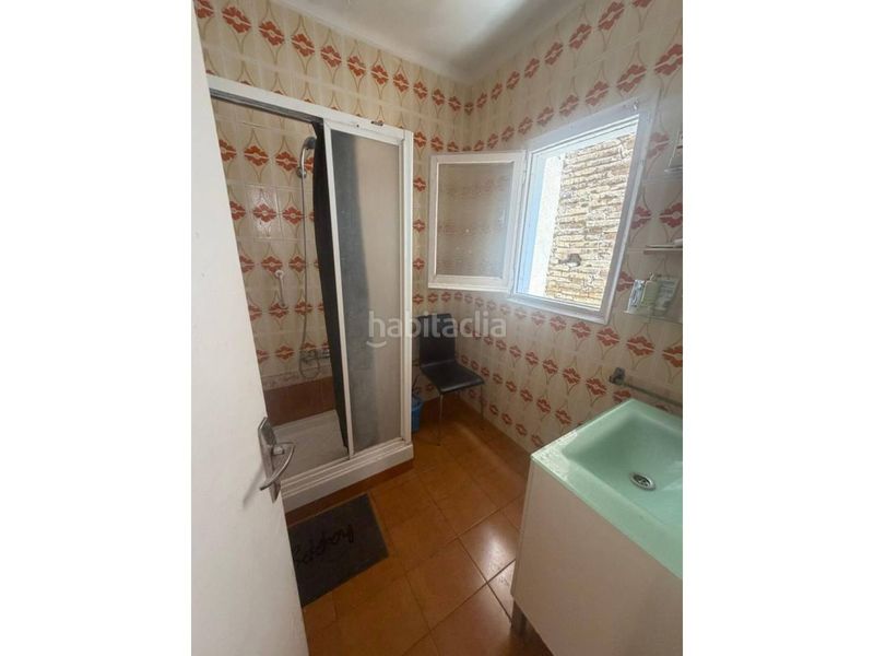 Foto a9f8528d-d6de-4bf9-b4ad-36cc038c5007. Pis a Sant Ramon - Maternitat Barcelona