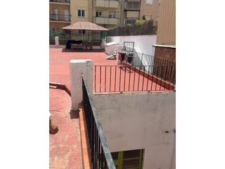 Pis a Sant Ramon - Maternitat