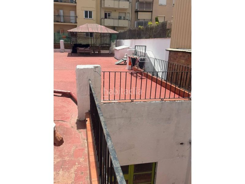 Foto c9cdeaaf-d8be-40bc-9f87-499bb6c99202. Pis a Sant Ramon - Maternitat Barcelona