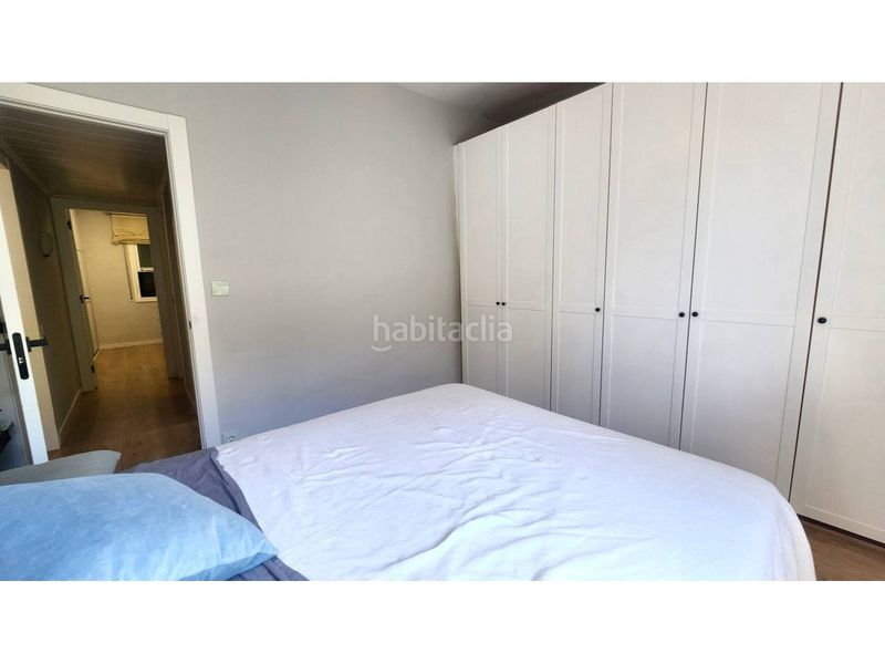 Foto cbaf66e1-213b-4613-a483-8c353d937cdf. Pis a El Clot Barcelona