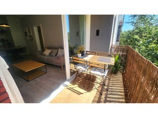 Pis a El Clot. Piso en venta en el clot08018