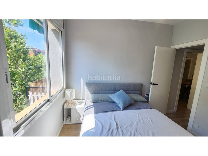 Foto fad137aa-f91a-454b-95eb-54675b1e29b0. Pis a El Clot Barcelona