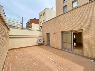 Pis a Torrent d'en Pere Parres. Piso en venta en can boadatorrent den pere parres08225