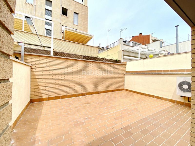 Foto e8cef7b2-eb2d-4874-9e02-83978a63c950. Pis amb calefacció a Torrent d'en Pere Parres Terrassa