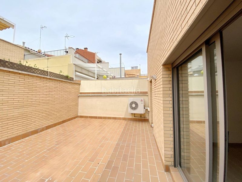Foto f84dadba-663d-4c0c-9b46-e1f5052c1161. Pis amb calefacció a Torrent d'en Pere Parres Terrassa