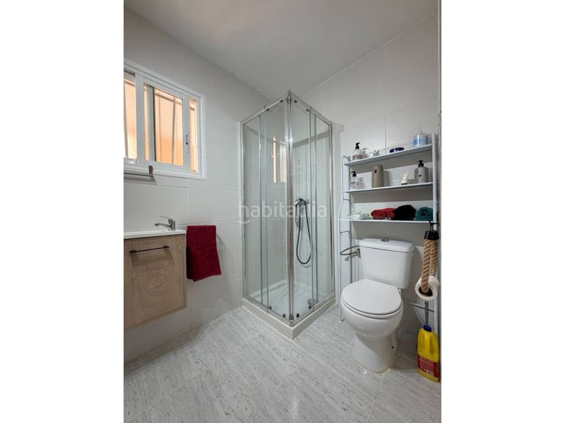 Foto 7fb10f62-cfd6-4e8e-b753-c77101d90cd8. Casa amb calefacció aparcament piscina a Castellnou-Can Mir-Can Solà Rubí