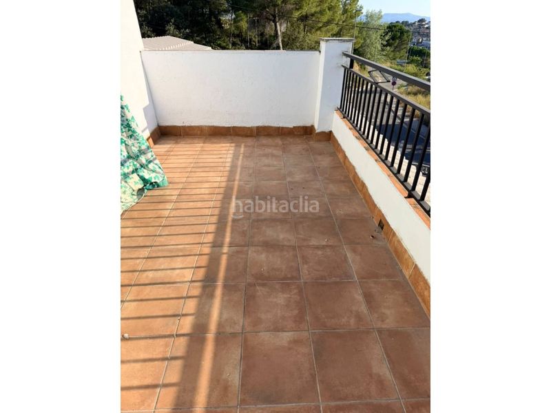 Foto d9be38f0-d9bc-4e54-a9e4-5a4fa9abc0b5. Casa amb calefacció aparcament piscina a Castellnou-Can Mir-Can Solà Rubí