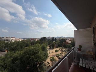 Pis a Cementiri Vell