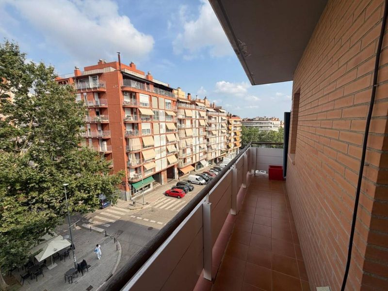 Foto 09464439-1ab6-4fd8-b658-2f7d91b64def. Pis amb calefacció a Cementiri Vell Terrassa