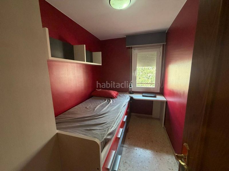 Foto 5caf3822-ae34-4ea3-ad13-276836627f72. Pis amb calefacció a Cementiri Vell Terrassa