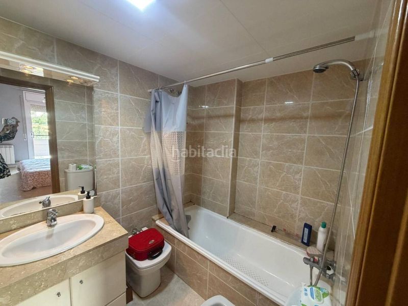 Foto f62024e7-546a-4875-99c2-524e4ec4c5b5. Pis amb calefacció a Cementiri Vell Terrassa
