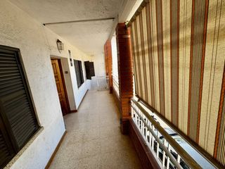 Etagenwohnung in Els Avets-Can Serrafossà-Ximelis. Piso en venta en can fatjócan ximeliscan serrafosàsant jordi par