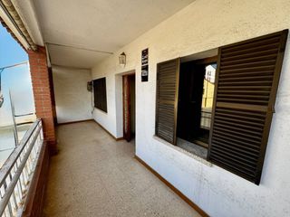 Pis a Els Avets-Can Serrafossà-Ximelis. Piso en venta en can fatjócan ximeliscan serrafosàsant jordi par