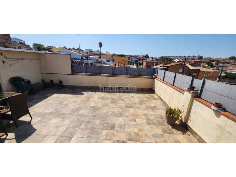 Foto 1f403866-b177-408e-8f28-fd53265b1c76. Casa amb calefacció a Els Avets-Can Serrafossà-Ximelis Rubí