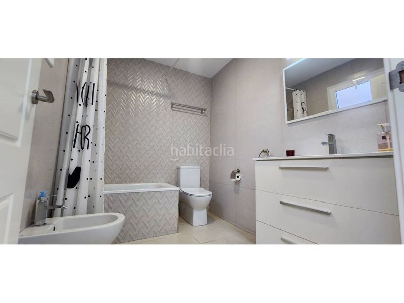 Foto 47d12bc5-b146-4ecc-8b97-5a886e4cd68e. Casa amb calefacció a Els Avets-Can Serrafossà-Ximelis Rubí