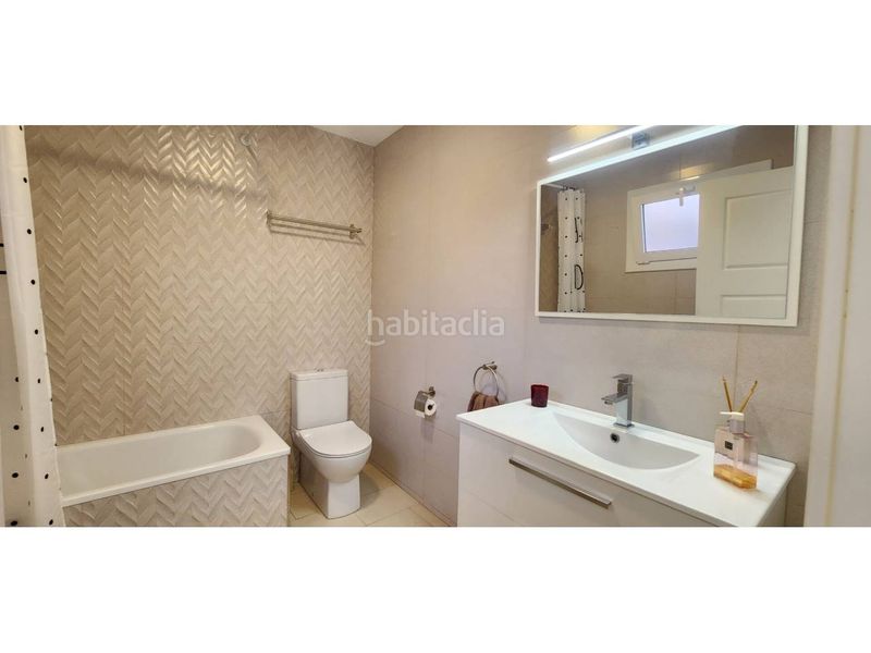 Foto 5c9c7521-4ef5-4300-aa37-1a767f2723c6. Casa amb calefacció a Els Avets-Can Serrafossà-Ximelis Rubí
