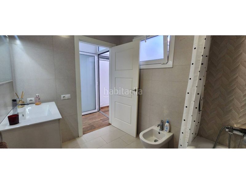 Foto 7975b5df-a532-4087-84d9-1a6a736cda33. Casa amb calefacció a Els Avets-Can Serrafossà-Ximelis Rubí